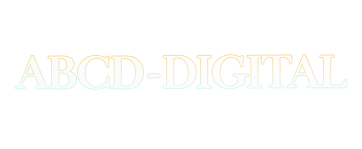 ABCD-DIGITAL
