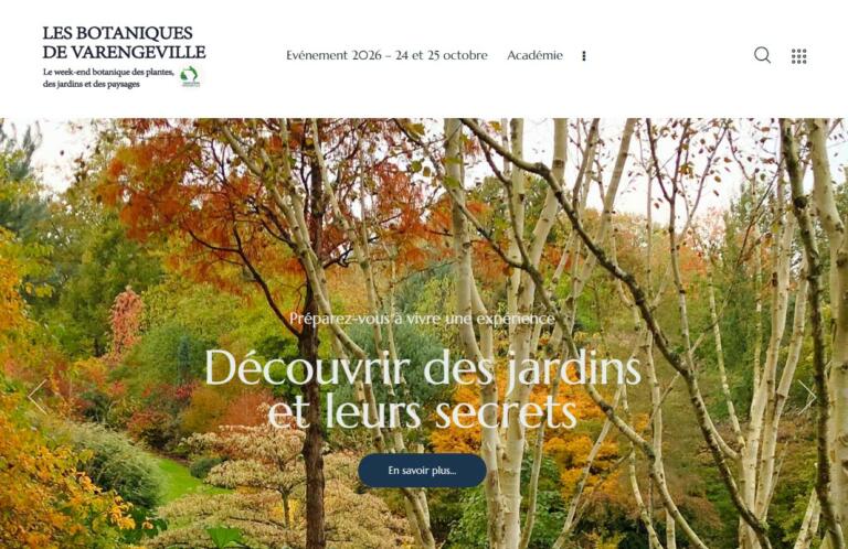 Botaniques Varengeville ABCD-DIGITAL 2026-02-27 175541