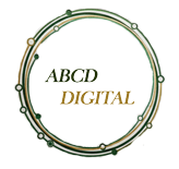 ABCD-DIGITAL