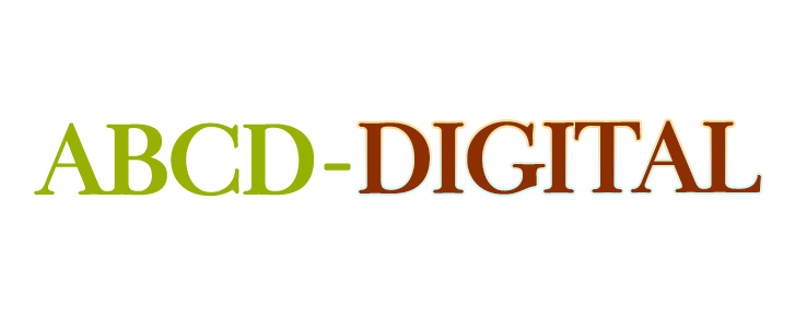 ABCD-DIGITAL