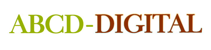 ABCD-DIGITAL