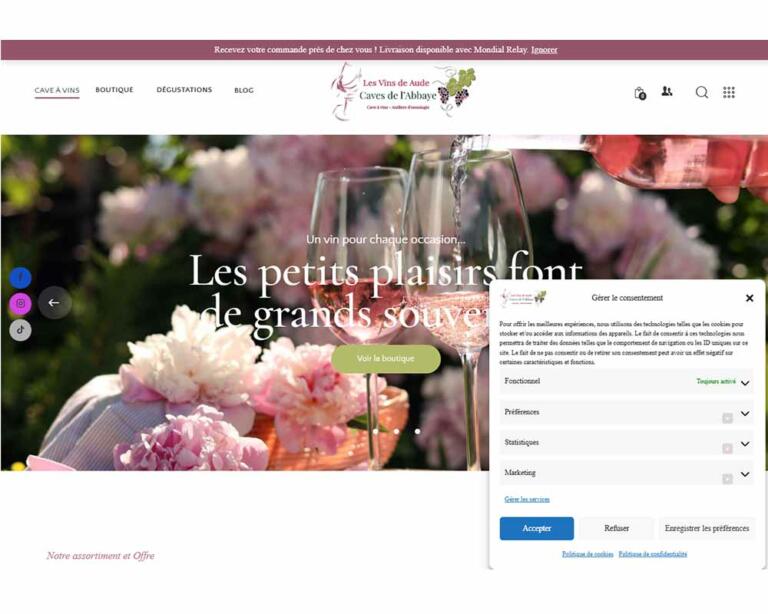 VDA_ABCD_DIGITAL_HOME_2026-04-28_1000